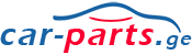 car-parts.ge