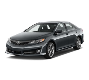 CAMRY 2012-14