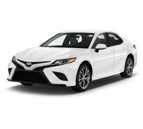 CAMRY 2018-22