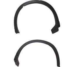 Mazda CX-5 2022 ფრთის მოლდინგი