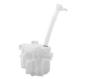 Outlander XL 2016-2019 წყლის ავზი