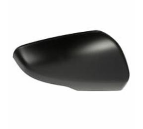 FORESTER 2019-23 სარკის ხუფი (ზედა)