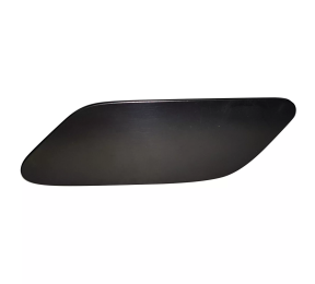 FORESTER 2022-23 კერხერის ხუფი